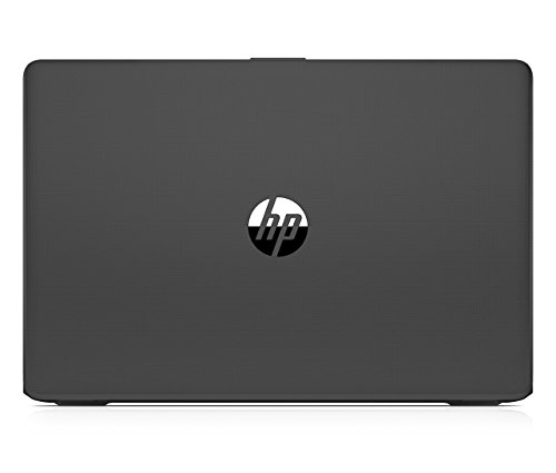 HP 15-bs021na 15 6-inch HD Laptop  Smoke Grey  -  Intel Core i3-6006U  8GB RAM  1TB HDD  Intel HD Graphics 520  Windows 10   Certified Refurbished 