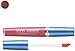 DIANA OF LONDON 2000 KISSES WONDERFUL LIPSTICK 38 PURE TEMPTATION 8ML RS.530.00