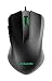 Produktbild LC-Power m810RGB Optische USB-Maus