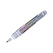 Produktbild Quick Repair Pen Autolackstift SuperBlack glänzend 10ml