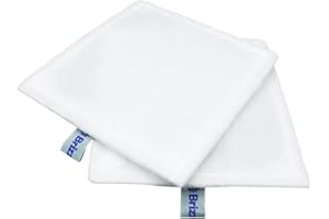 Brizz - Filtres compatibles VMC AUTOGYRE Maison'Air DF 72