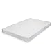 Produktbild [neu.haus] 16 cm Kaltschaum Matratze (200 x 200 cm) Matratze Premium Komfort Rollmatratze