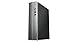 Produktbild Lenovo IdeaCentre 510S-08IKL 90GB002EGE Desktop PC
