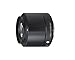 Produktbild Sigma 60mm f2,8 DN Objektiv (Filtergewinde 46mm) für Sony-E Objektivbajonett schwarz