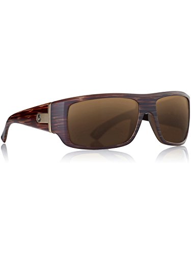 Preisvergleich Produktbild DR VANTAGE POLAR