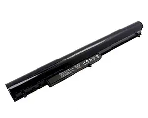 SellZone Laptop Battery for HP COMPAQ 15-R063TU Laptop -BT