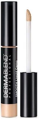 Dermablend - Smooth Liquid Camo Concealer-medium