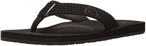 CobianMen's Hydro Pod Flip Flop