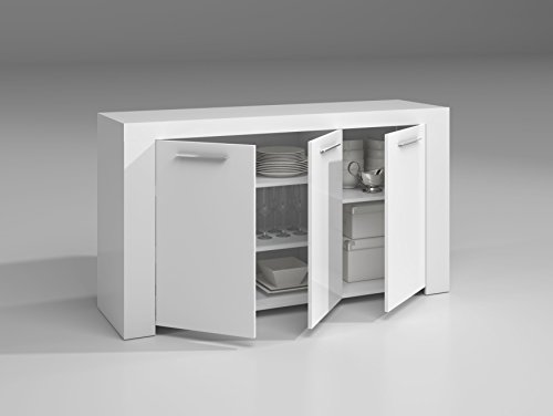 13Casa Mueble Buffet Corinto A1
