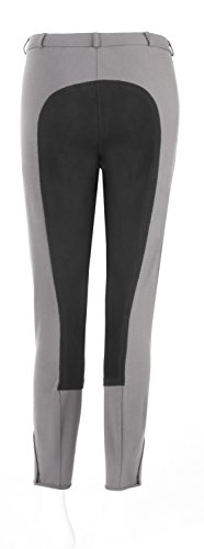 USG-Ladies-Riding-Breeches-Laguna-with-34-Bi-Elastic-Patch