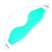 Eye Relaxer Soothing Gel Eye Mask (1 Pack)
