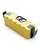 Produktbild Maximaler Akku 4500 mAh für Roomba 616 676 681 696 896 800 890 960 980 966 E5 605 615 671