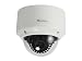 Produktbild LEVELONE IPCam FCS-3305 Z 3x Dome 5MP H.265 IR 8W PoE