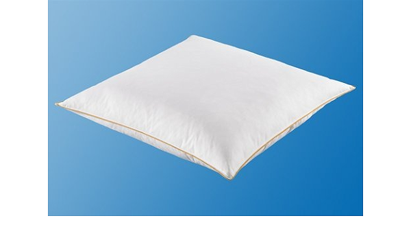 hanse nomite pillows