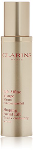 Clarins Lift Affine Visage Serum Perfect Contour 30 ml
