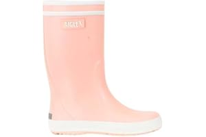 Aigle Lolly Pop 2, Botas de Lluvia