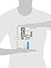 OXO Tot Fork and Spoon Set (Aqua)