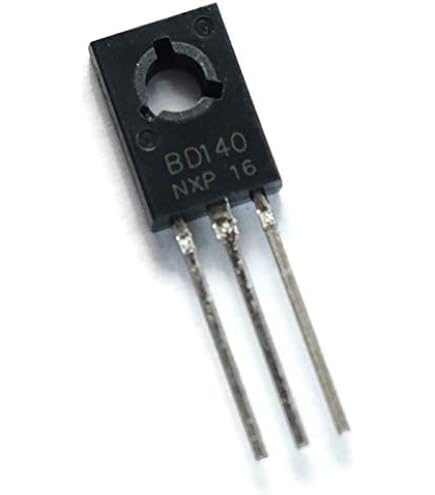 TSOP-1738: How To Connect The IR Receiver In Circuits - Foto 2