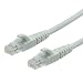 Produktbild ROLINE 21152006 UTP Patchkabel Kat6, LSOH, 7 m grau