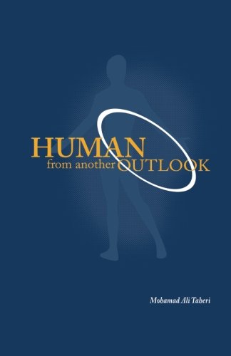 Human from Another Outlook