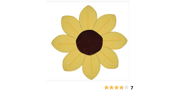 Merlilive Bain De Floraison Baignoire A Fleurs Pour Bebes Support De Coussin De Fleur De Lavage Pour Bains D Evier Rouge Amazon Fr Bebe Et Puericulture