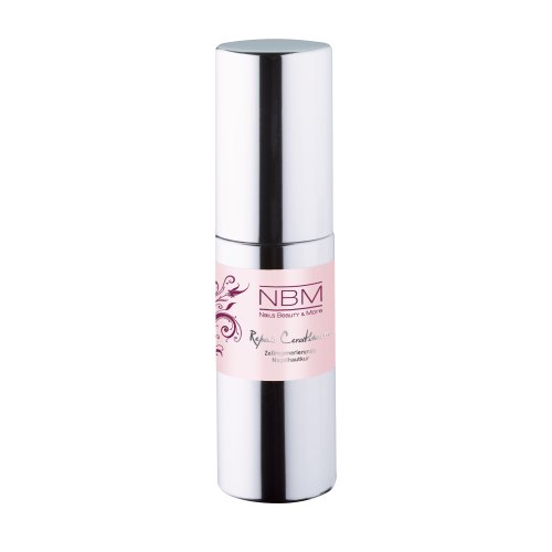 NBM Repair Ceratinum 18 ml