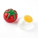 Splat Egg and Tomato