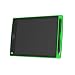 Produktbild 8,5 Zoll LCD-Schreibtablett Super helle elektronische Schrift Doodle Pad Zeichenbrett Home Office School Writing Board Rone Leben