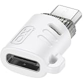 XO-NB256H type-c to micro mini adapt&ouml;r