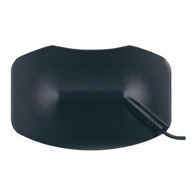 Price comparison product image ConiuGo GSM antennas MMCX connector