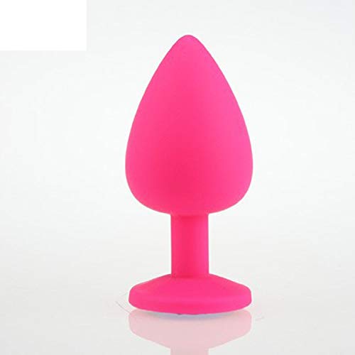 Perfect Starry Uk Silicone Anal Butt Plug Sex Toys Men | Desertcart BAHRAIN Perfect Starry Uk Silicone Anal Butt Plug Sex Toys Men | Desertcart BAHRAIN