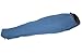 Produktbild Carinthia G 280 Schlafsack Camping, Größe L, Reißverschluss Links