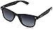 Produktbild Polaroid Unisex-Erwachsene PLD 6009/N M WJ SED Sonnenbrille, Grün (Havana Green/Grey Sf Pz), 50