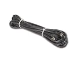 clarion aux kabel  Clarion - KFZ-CD-Wechsler für die Radios mit c-Bus