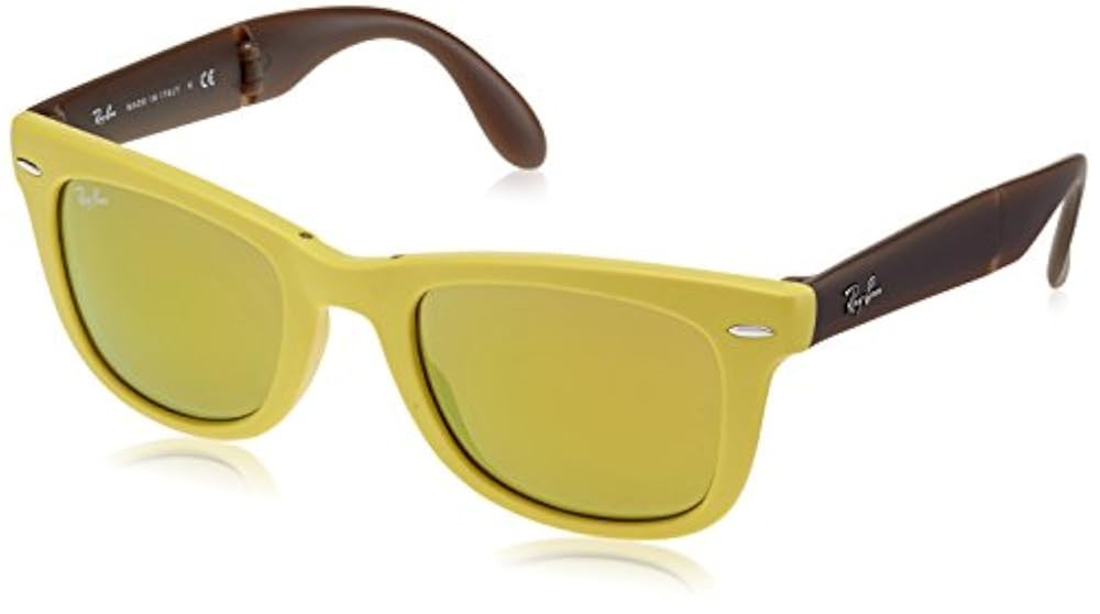 Ray ban оправа пластик. Очки r rodenstock r2140. Ray ban желтые очки. Ray ban желтые. Ray ban kalichrome.