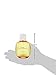 Clarins Eau Des Jardins Treatmet Fragrance 100 ml