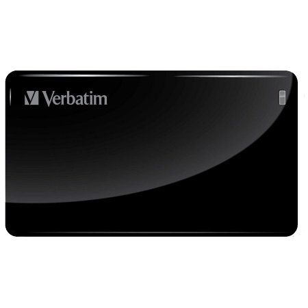 couverture de : Les ann&eacute;es-m&eacute;moire : 1940