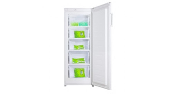 Frigelux Congelateur Armoire Cg175a Amazon Fr Gros Electromenager