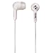 Produktbild DURAGADGET In-Ear Stereo Kopfhörer, kompatibel mit BLACKBERRY Smartphone PASSPORT Phablets
