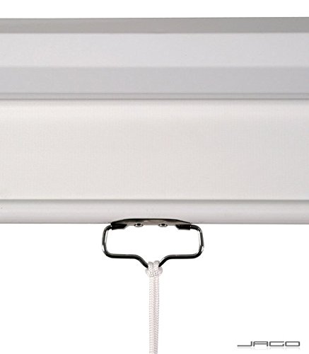 4k fernseher heimkino leinwand