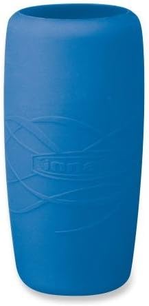 Innate Reservoir Slip for Fresco (True Blue) - 2012