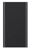 Xiaomi Mi 10000mAh Banco de energía 2 cargador de batería portátil,...