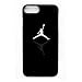 Produktbild Generic Air Jordan Logo Cell Phone Case for iPhone 7 Plus (5.5 inch) Black with Free 360 Degrees Rotation Finger Ring Stand TMN-2521472
