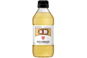 Mizkan Aceto di riso 275ml