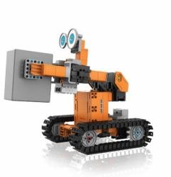 Preisvergleich Produktbild UBTECH JIMU TANKBOT JR0603