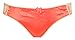 Produktbild Mimi Holliday Damen Slip Koralle SS13-302, Size:S