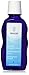 Weleda One Step Cleanser and Toner 100ml