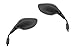 Price comparison product image Rear View Mirror Kit – Honda PCX CRF 125 250 L M