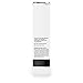 Neutrogena Oil-Free Moisture Combination Skin 120 ml