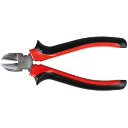 Cogex 10079 Pince coupante